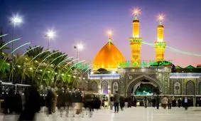 هزینه روادید سفر به عراق حذف شده است نه روادید آن