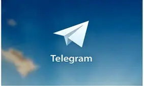 عضویت 73 درصدی کاربران ایرانی در تلگرام