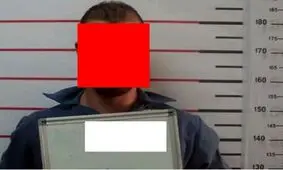 دستگیری شرور سابقه‌دار در عملیات ضربتی پلیس شهرکرد
