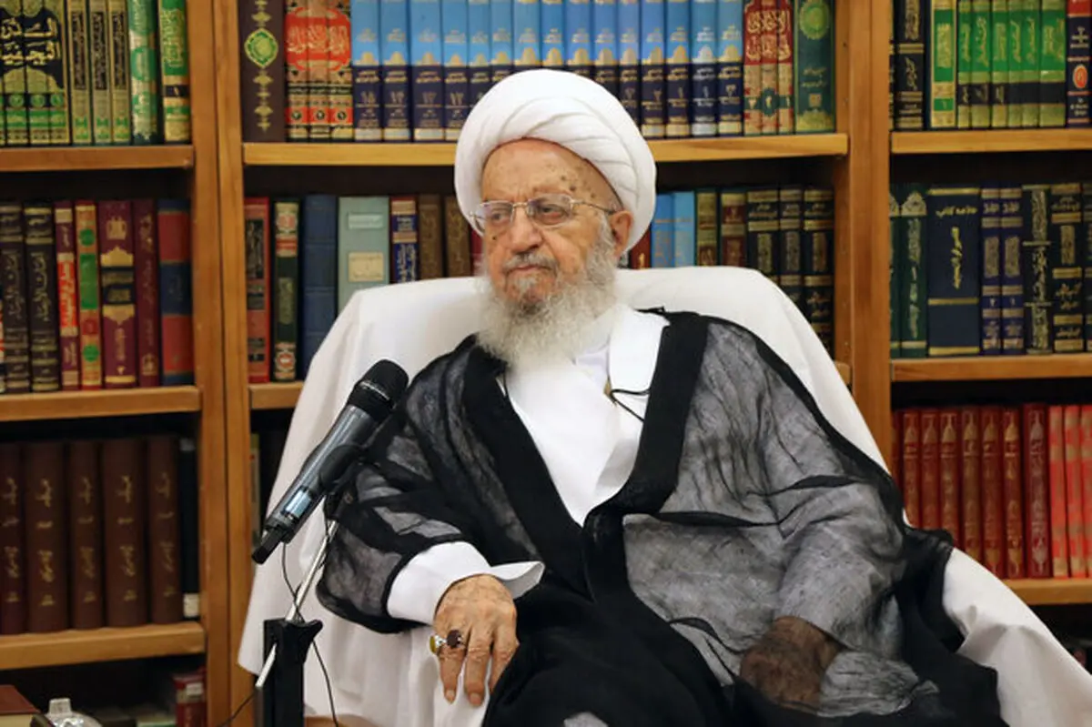 وزارت اطلاعات از تخلفات بعضی دستگاه‌ها جلوگیری کند