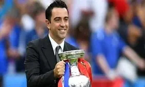 آقای مهندس در انتهای فصل رسما بازنشسته می شود