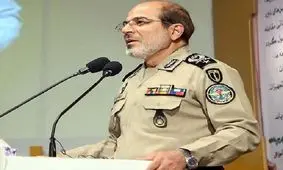 آموزش‌ نیروهای مسلح باید با توجه به تهدیدها باشد