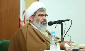 سازمان‌های حقوق بشری در برابر کشتار یمن سکوت قبرستانی گرفته‌اند