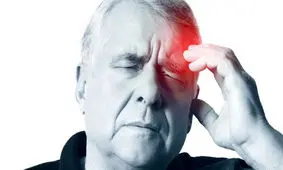 7 علت افزایش احتمال سکته مغزی