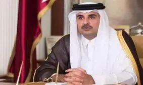 کاهش بودجه پاری‌سن‌ژرمن به دستور امیر قطر