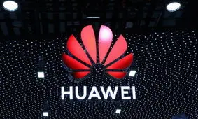 اولین تلویزیون هواوی با پنل 8K و مودم 5G در راه است