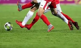 جدول لیگ برتر فوتبال در پایان روز دوم هفته بیست‌وهشتم لیگ برتر