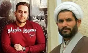 قتل روحانی همدانی جزو نقشه نبود