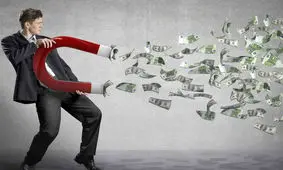 ایده‌هایی که شما را پولدار می‌کند!