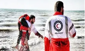 جنازه جوان گنبدی در سد گلستان پیدا شد