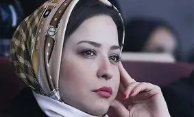پست اینستاگرامی مهراوه شریفی نیا برای بهترین معلم های زندگی اش+عکس