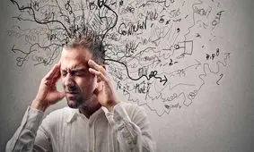 همه چیز درباره مه آلودگی مغز / وقتی سلطان بدن ناگهان قفل می‌کند!