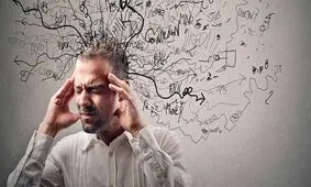 همه چیز درباره مه آلودگی مغز / وقتی سلطان بدن ناگهان قفل می‌کند!