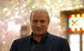 تاج در اروپا با گزینه سرمربیگری تیم ملی مذاکره می‌کند