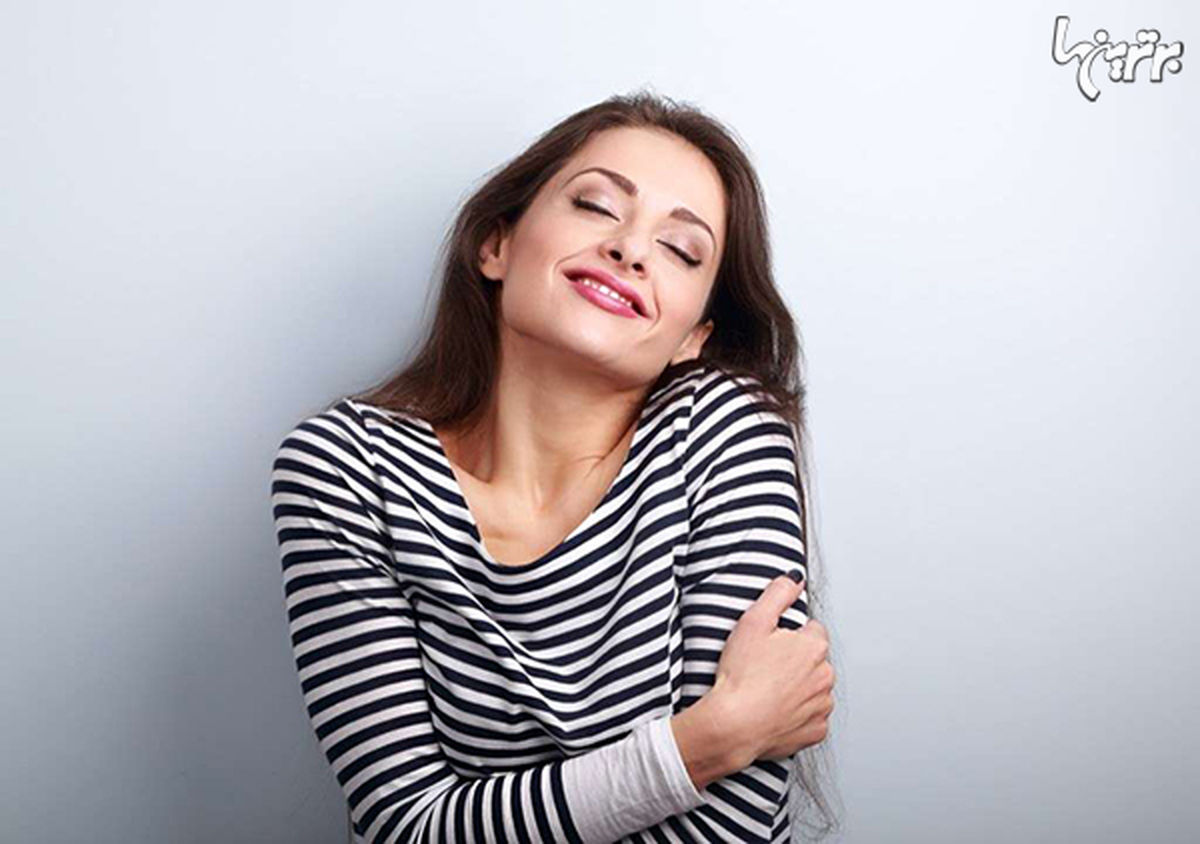 چیزهایی که نباید بعد از ۴۰ سالگی تغییر دهید