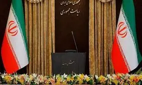 انتقاد تند نماینده اصلاح‌طلب مجلس از تیم رسانه‌ای دولت/ وکیلی : افکار عمومی در دولت روحانی جایگاهی ندارد/ روحانی هرچه سریعتر سخنگو معرفی کند