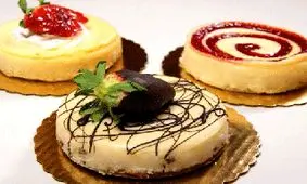 بهترین روش نگهداری شیرینی خشک و‌ تر چیست؟