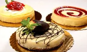 بهترین روش نگهداری شیرینی خشک و‌ تر چیست؟
