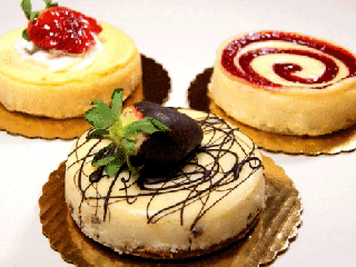 بهترین روش نگهداری شیرینی خشک و‌ تر چیست؟