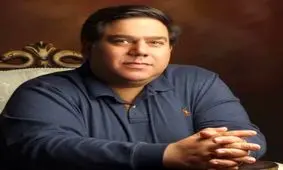 قیمت بنزین و سوالی بزرگ