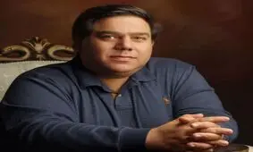 قیمت بنزین و سوالی بزرگ