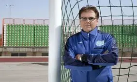 شاخصه‌های سرمربی آینده استقلال چیست؟