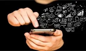 بی خبری مجلسی ها از سرنوشت "لایحه صیانت از داده های شخصی"! / تهدید اطلاعات شخصی مردم در خلاء قانونی