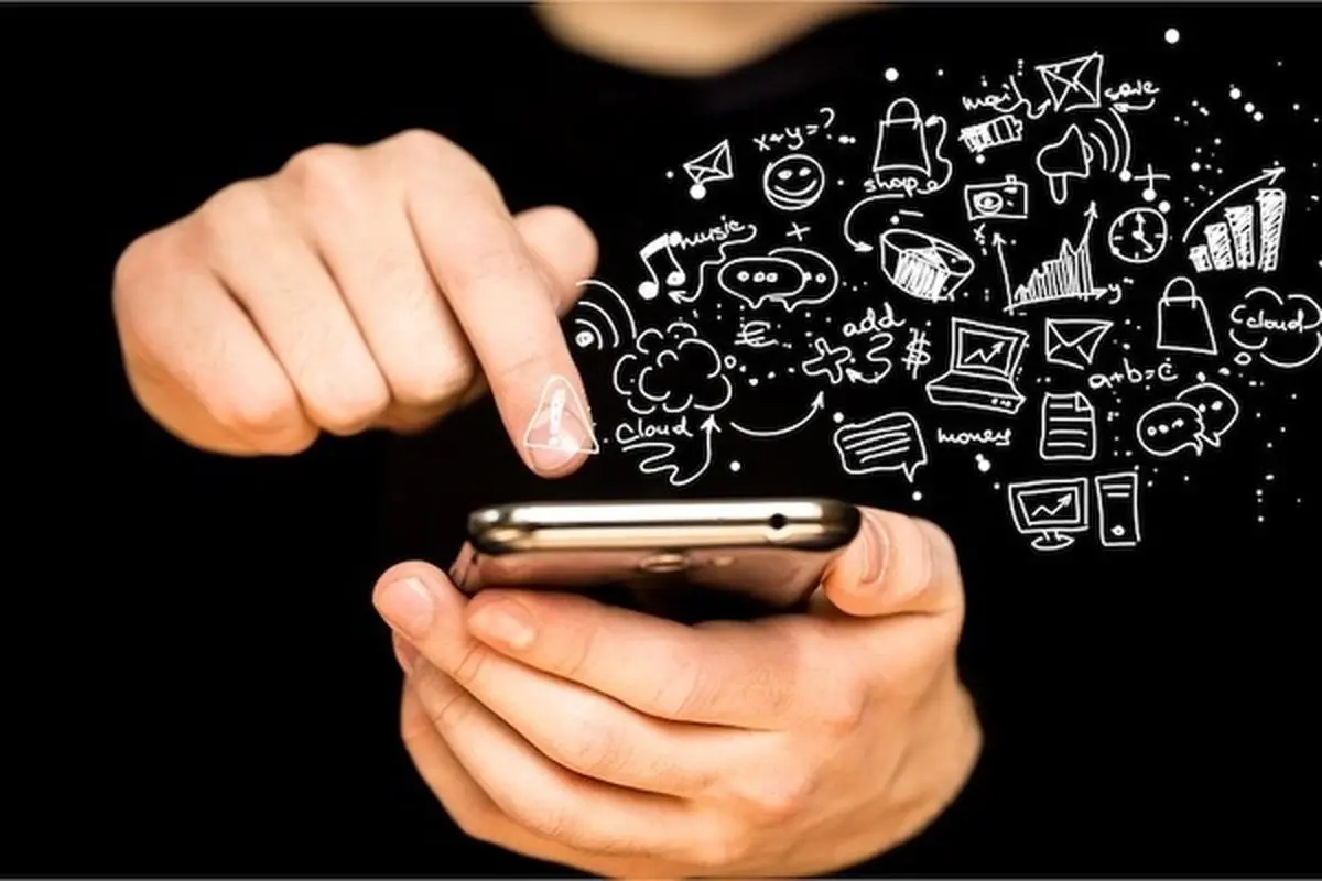 بی خبری مجلسی ها از سرنوشت "لایحه صیانت از داده های شخصی"! / تهدید اطلاعات شخصی مردم در خلاء قانونی