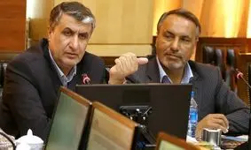 «اسلامی» به مجلس احضار شد/ انتقاد شدید از افزایش بهای مسکن