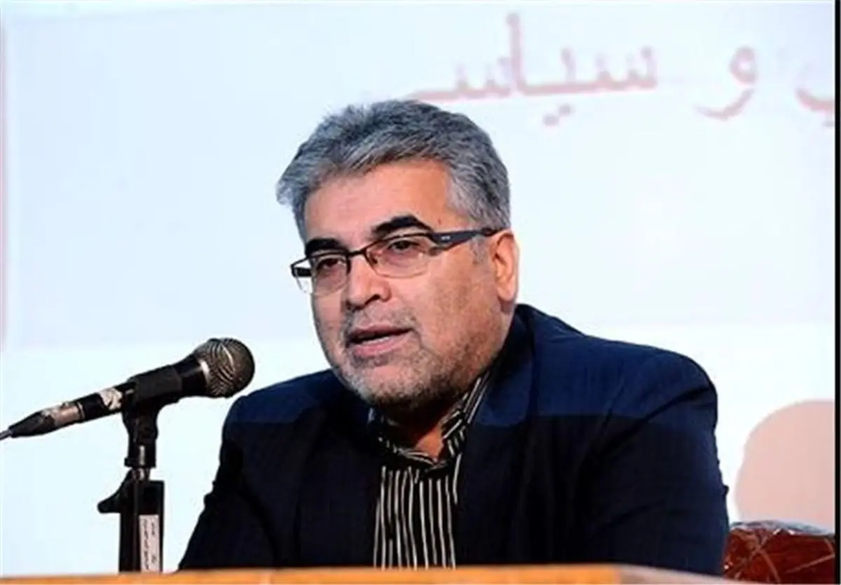 تأمین اجتماعی: افزایش حقوق بازنشستگان طی ۱۵ روز آینده اعمال می‌شود