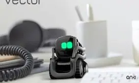 تولیدکننده‌ اسباب‌بازی‌های رباتیکی تعطیل می‌شود