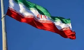 درخشش دانشمندان ایرانی در تولید علم هپاتولوژی