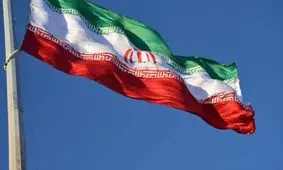 درخشش دانشمندان ایرانی در تولید علم هپاتولوژی