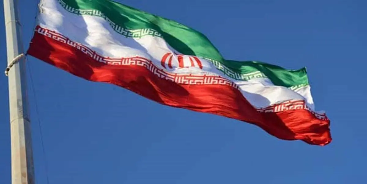 درخشش دانشمندان ایرانی در تولید علم هپاتولوژی