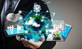 افزایش فعالیت‌های سلامت دیجیتال و هوش مصنوعی در بستر شتاب‌دهنده‌های تخصصی