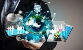 افزایش فعالیت‌های سلامت دیجیتال و هوش مصنوعی در بستر شتاب‌دهنده‌های تخصصی