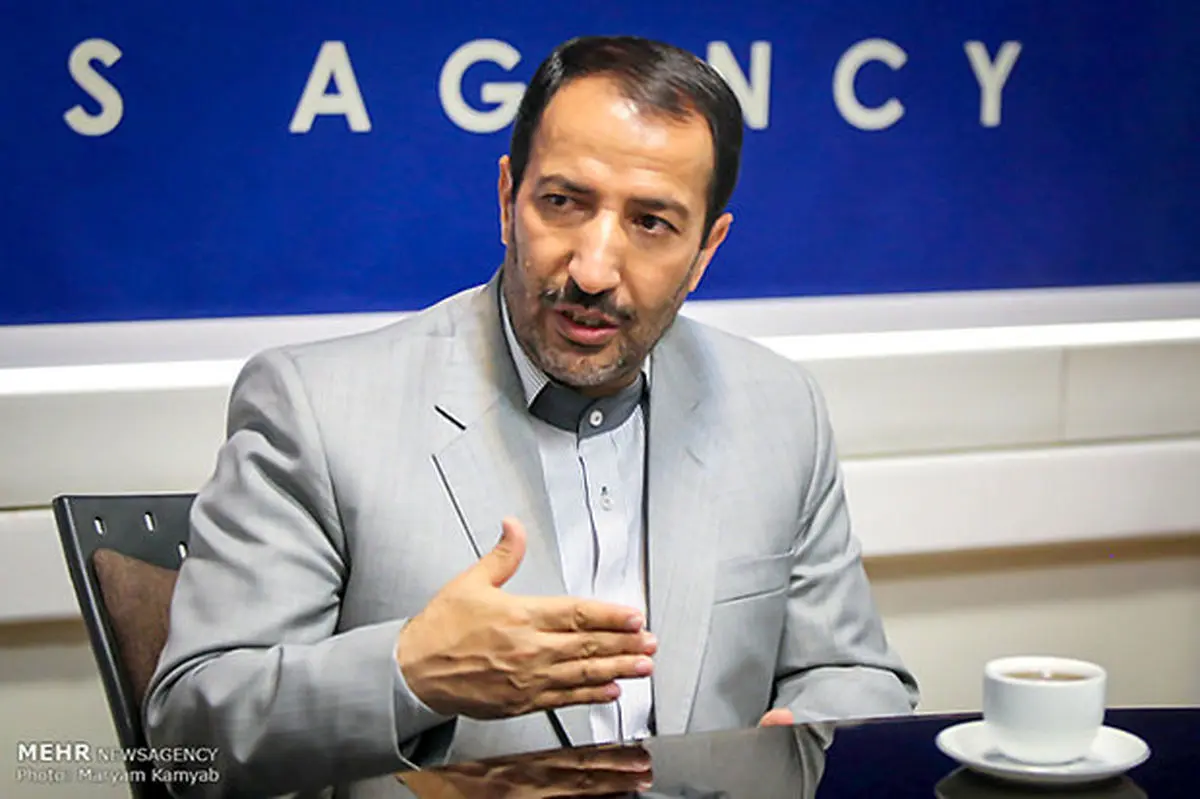 پیشنهادمجلس؛خسارتهای سیل ازسهمیه بندی و صادرات بنزین جبران می‌شود