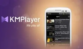 8 اپلیکیشن برتر برای پخش ویدیو در گوشی های اندرویدی