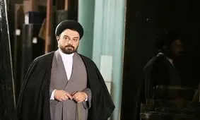 ملودرام‌ها به جای سریال‌های طنز یا شیطان‌دارهای زمینی!