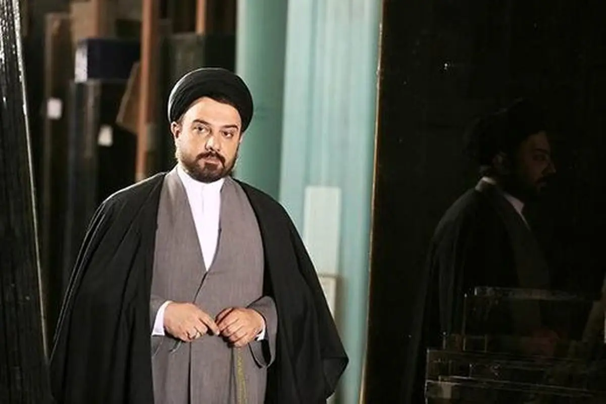 ملودرام‌ها به جای سریال‌های طنز یا شیطان‌دارهای زمینی!