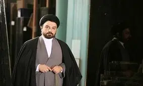 ملودرام‌ها به جای سریال‌های طنز یا شیطان‌دارهای زمینی!