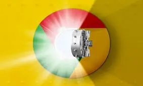 آسیب‌پذیری جدید نسخه اندروید مرورگر کروم در نوار آدرس