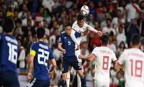 یونهاپ: ایران- کره‌جنوبی، 21 خرداد در سئول