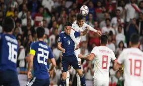 یونهاپ: ایران- کره‌جنوبی، 21 خرداد در سئول