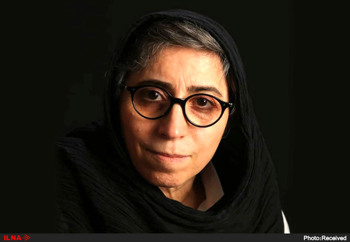 گروهی عمدا نمیخواهند مردم فیلمهای آگاهیبخش تماشا کنند