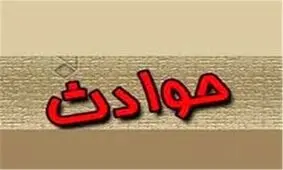 تیراندازی خونین در مراسم عروسی در داراب