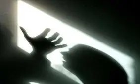 فرار دختر 15 ساله از دخمه شیطانی در کرج / خواهرم مینا هنوز گرفتار است نجاتش دهید!