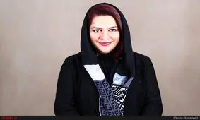 نمایشگاه نقاشی‌های تهمینه میلانی تمام شد، تعطیل نشد