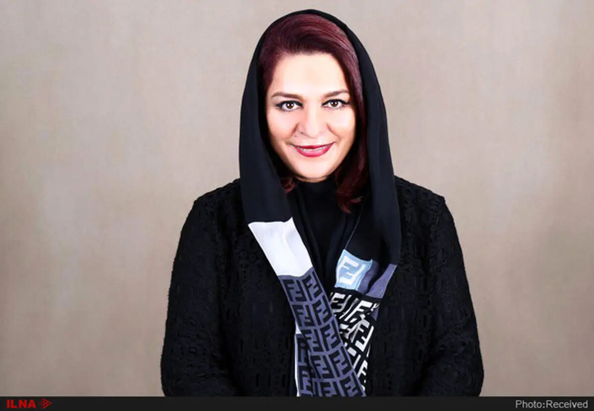 نمایشگاه نقاشی‌های تهمینه میلانی تمام شد، تعطیل نشد