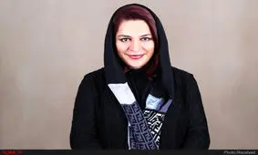 نمایشگاه نقاشی‌های تهمینه میلانی تمام شد، تعطیل نشد